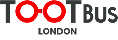 TOOTBUS London