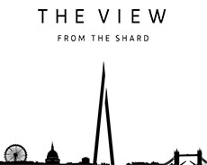 The View from the Shard