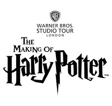 Warner Bros. Studios ab Kings Cross