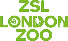 ZSL London Zoo