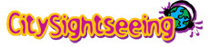 City Sightseeing Newcastle