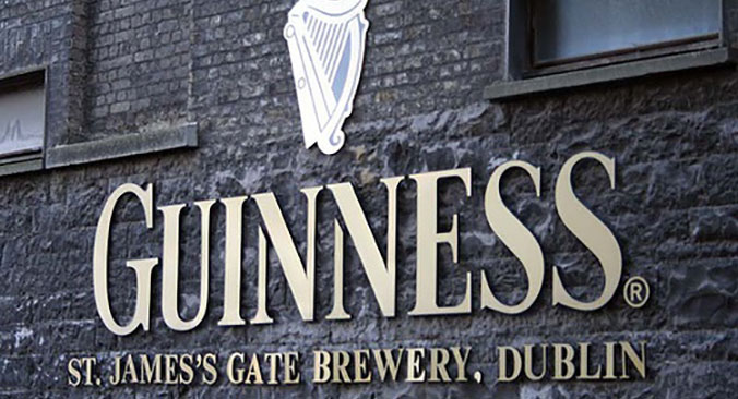 The Dublin Pass - Bild 3