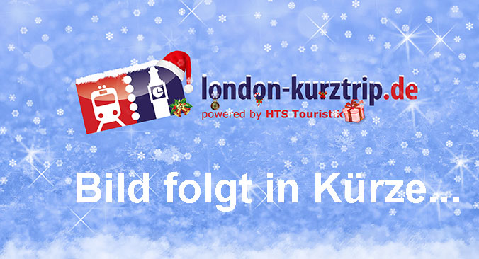 Brentford - Bild 2