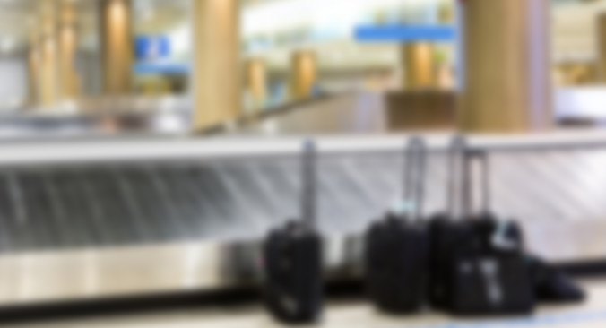 Luton Airport Transfer mit Thameslink - Bild 3